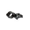 Відкідне QD бокове кріпдлення для оптики (30mm) - black