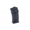 GF36 type mid-cap magazine- CYMA