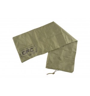 Gun Transport Bag 110cm - Olive Drab GFC