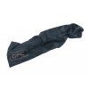 Gun Transport Bag 110cm - Olive Drab GFC
