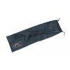 Gun Transport Bag 110cm - Black