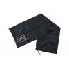 Gun Transport Bag 110cm - Olive Drab GFC