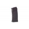 VSS/AS VAL Replica Mid-Cap 100BB Magazine LCT