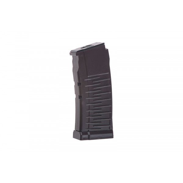 VSS/AS VAL Replica Mid-Cap 100BB Magazine LCT