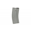 Механічний магазин 140rd mid-cap для M4/M16 replicas Cyma - grey