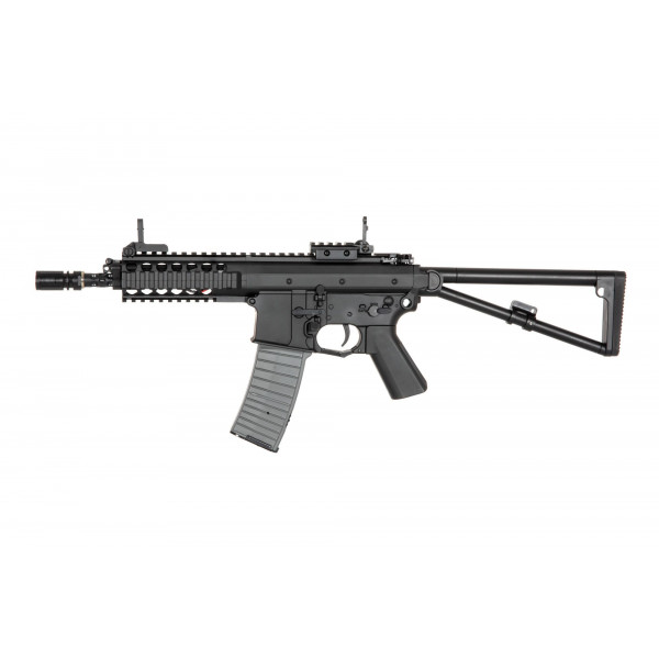 Replika karabinka PDW BY-808