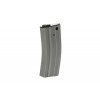 140rd mid-cap magazine for M4/M16 replicas Cyma - grey