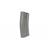 140rd mid-cap magazine for M4/M16 replicas Cyma - grey