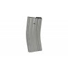 140rd mid-cap magazine for M4/M16 replicas Cyma - grey