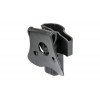 CZ P-07, P-09 Holster - Black