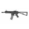 Replika karabinka PDW BY-808