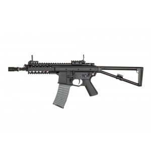Replika karabinka PDW BY-808