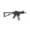 Replika karabinka PDW BY-808