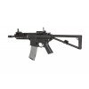 Replika karabinka PDW BY-808