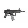 Replika karabinka PDW BY-808