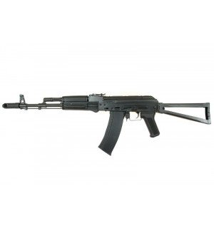 Replika karabinka RK-02