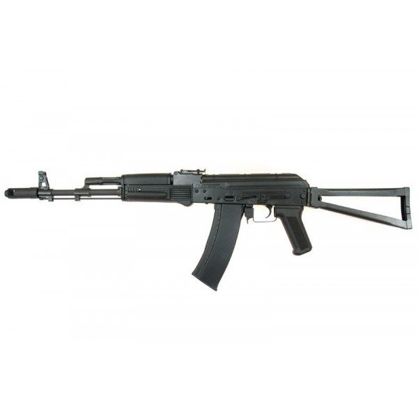 Replika karabinka RK-02
