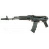 Replika karabinka RK-02