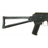 Replika karabinka RK-02