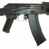 Replika karabinka RK-02