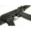Replika karabinka RK-02
