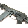 Replika karabinka RK-02