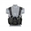 Patrol Chest Rig - MB [8FIELDS]