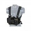 Patrol Chest Rig - MB [8FIELDS]