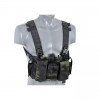 Patrol Chest Rig - MB [8FIELDS]