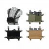 HYBRID Chest Rig - MB [8FIELDS]
