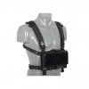 HYBRID Chest Rig - MB [8FIELDS]