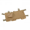 Buckle Up Recce/Sniper Chest Rig - MT [8FIELDS]