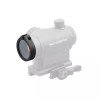 28-30mm захисне скло для коліматорного приціла [Vector Optics]