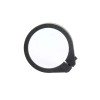28-30mm захисне скло для коліматорного приціла [Vector Optics]