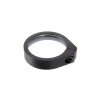 28-30mm захисне скло для коліматорного приціла [Vector Optics]