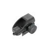 1x25 Miniature Rifle Reflex коліматорний приціл - Black [BD]