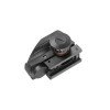 1x25 Miniature Rifle Reflex коліматорний приціл - Black [BD]