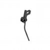 Pistol hammer [Army Armament]