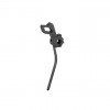 Pistol hammer [Army Armament]