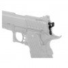 Pistol hammer [Army Armament]