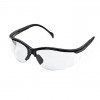 Окуляри захистні Ballistic Eyewear Venture 2 Anti-Fog - Clear [PYRAMEX]