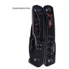 Мультитул Active Micro Tool