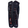 Мультитул Active Micro Tool