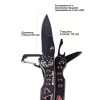 Мультитул Active Micro Tool