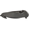 Ніж Active Birdy black