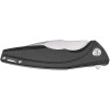 Ніж Active Varan Black