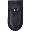Мультитул Active Handy Tool. Black