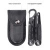 Мультитул Active Ranger Tool. Колір - black