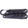 Мультитул Active Ranger Tool. Колір - black