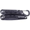 Мультитул Active Ranger Tool. Колір - black